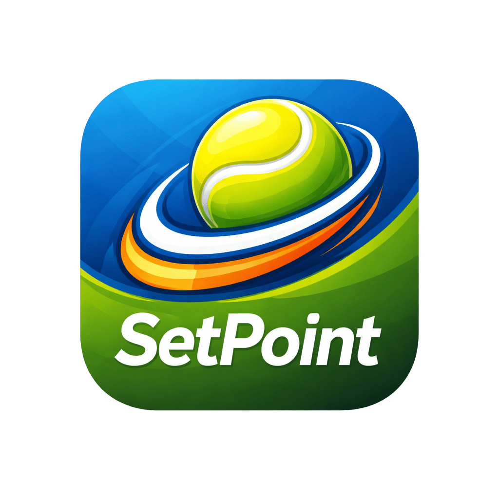 SetPoint